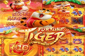 goldenph deposit page showing PHP payment options for Philippine players