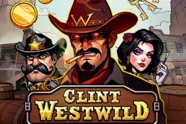 goldenph bonus claim call to action for Philippine online players