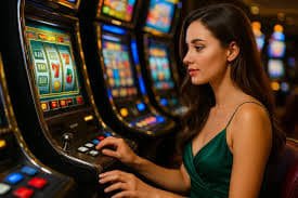 goldenph platform interface for Philippine online gaming players