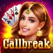 goldenph account security and user experience for Philippine players