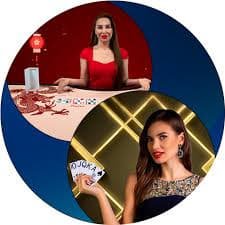 goldenph platform final call to action for Philippine players ready to play