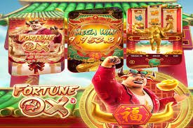 Philippine player completing a goldenph deposit on mobile device